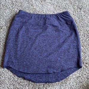 Oiselle Skirt